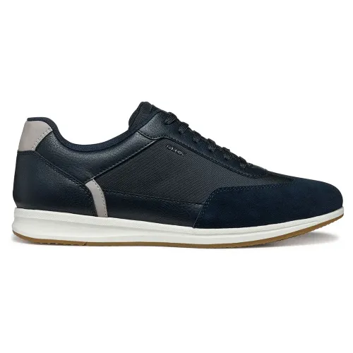 제옥스 Avery 운동화 142004017