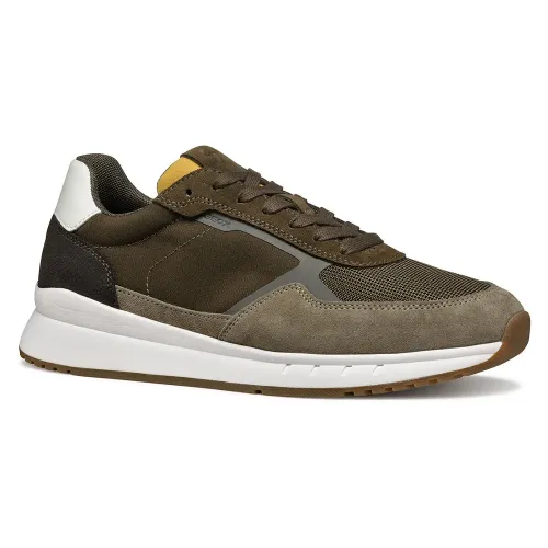 제옥스 Branthon A 운동화 142004038