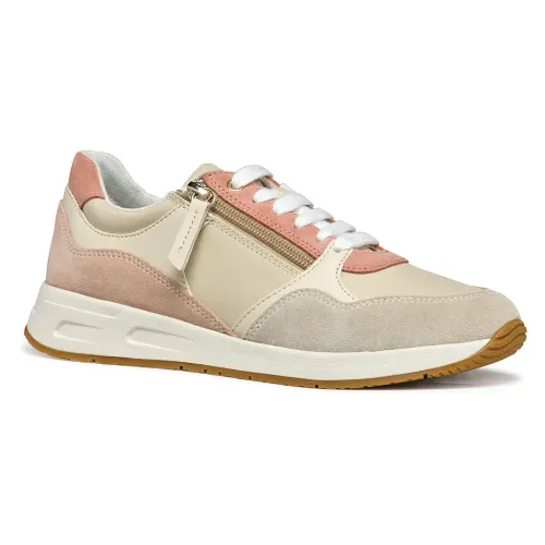 제옥스 Bulmya 운동화 142004059