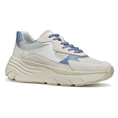 제옥스 Diamanta 운동화 142004092