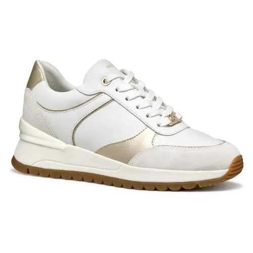 제옥스 Desya 운동화 142004093