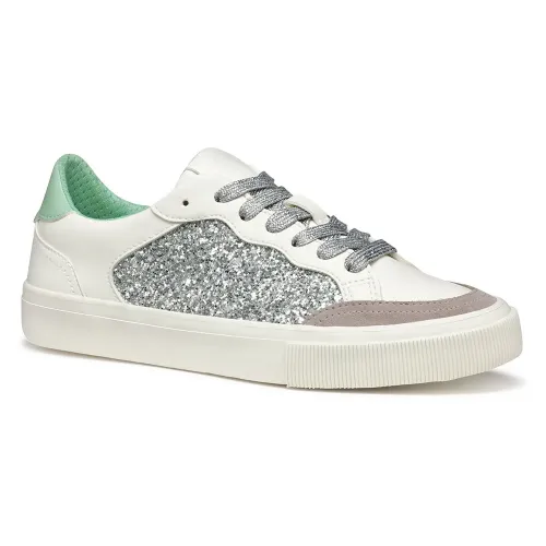 제옥스 Emmeleny 운동화 142004099