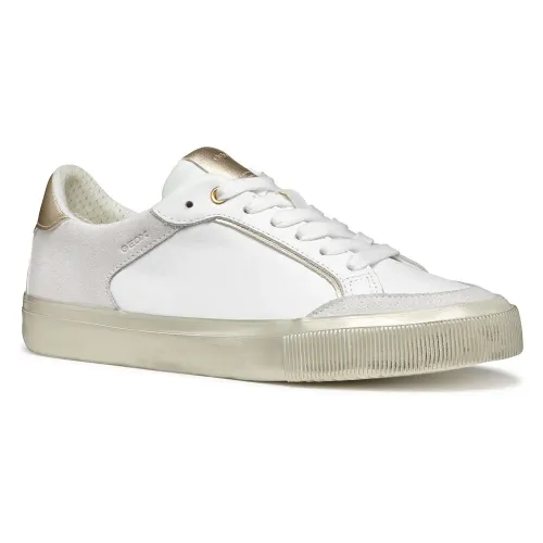 제옥스 Emmeleny 운동화 142004100