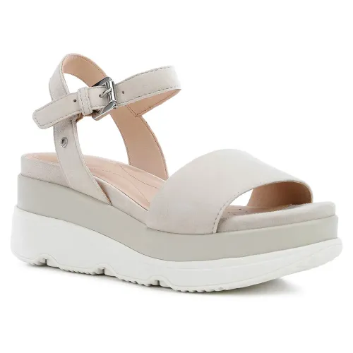 제옥스 Gardenia 샌들 142004120