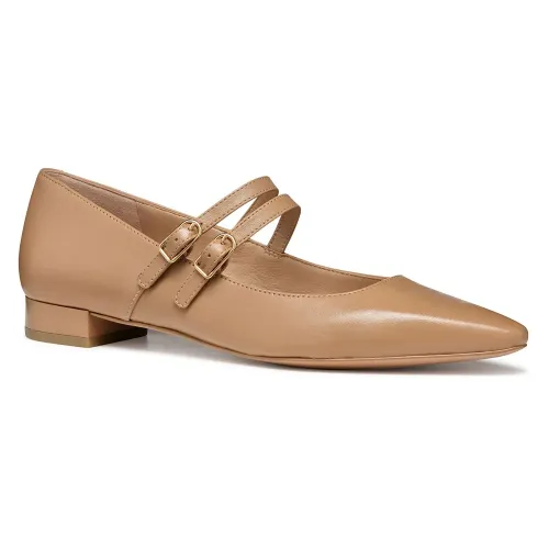 제옥스 Giselda15 플랫슈즈 142004123