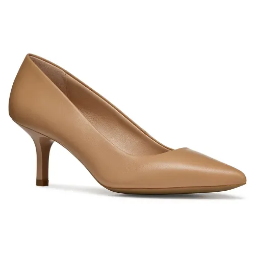 제옥스 Kleopy 하이힐 142004168