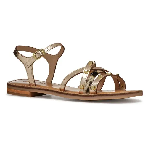 제옥스 Maddalusiac 샌들 142004191