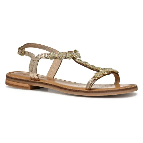 제옥스 Maddalusiac 샌들 142004194