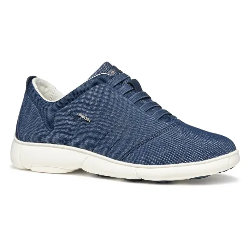 제옥스 Nebula 2 0 운동화 142004220