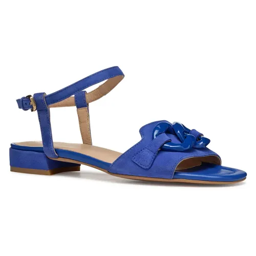 제옥스 뉴에라klia 15 샌들 142004229