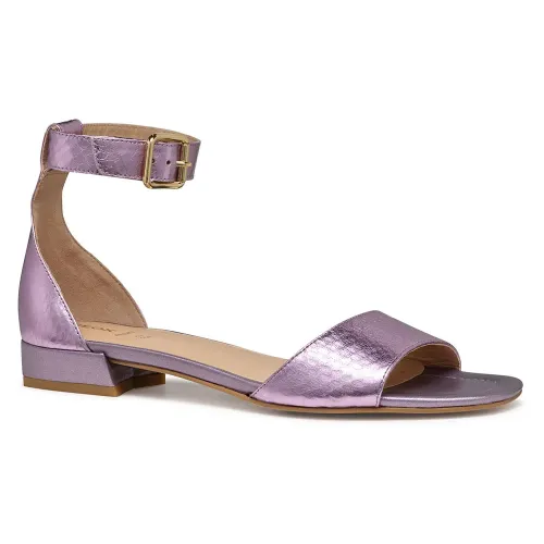 제옥스 뉴에라klia 15 샌들 142004230