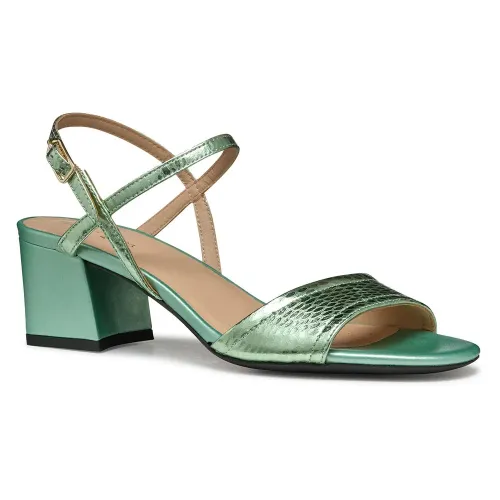 제옥스 뉴에라klia 50 샌들 142004234