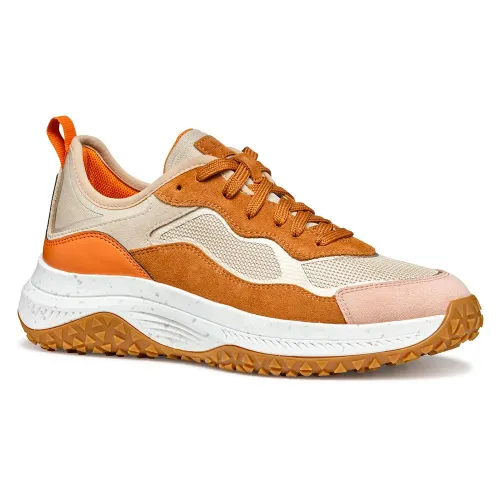 제옥스 Oliviera + Grip 운동화 142004244