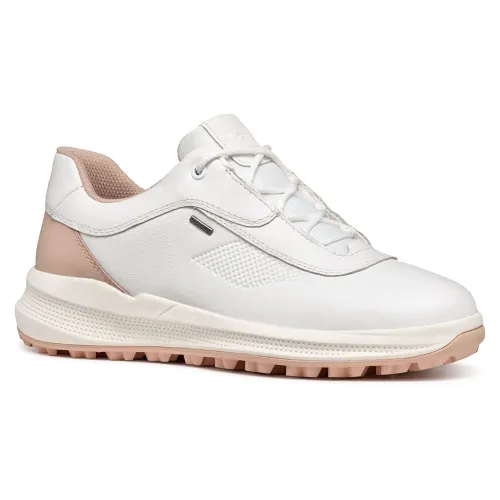 제옥스 PG1X B ABX 운동화 142004260