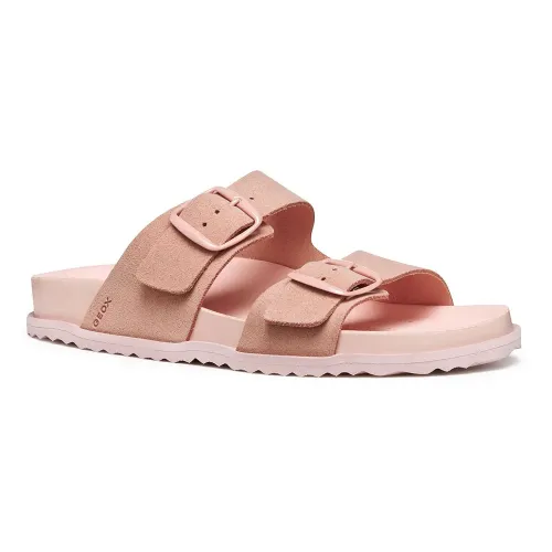 제옥스 Sandybett 샌들 142004287