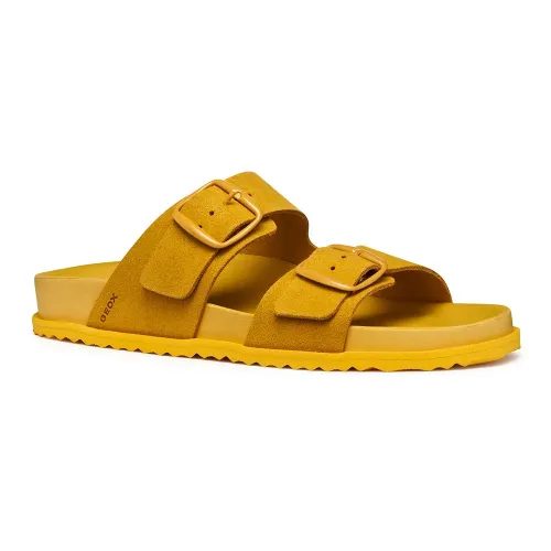 제옥스 Sandybett 샌들 142004289