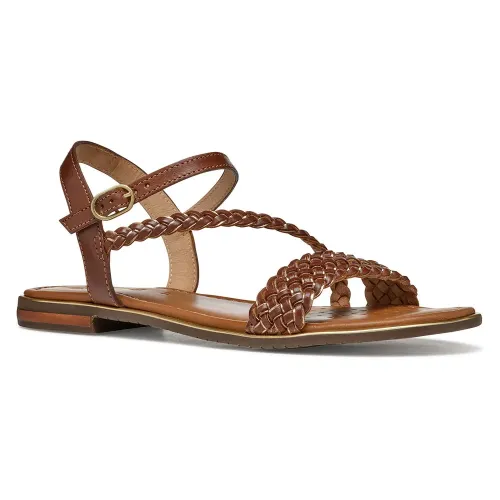 제옥스 Sozy Plus 샌들 142004301