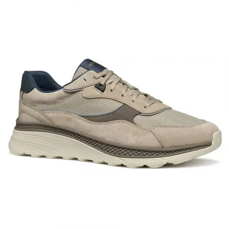 제옥스 Spherica Actif X1 운동화 142004315