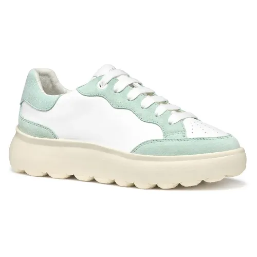 제옥스 Spherica Ec4 1 운동화 142004333