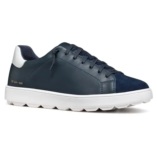 제옥스 Spherica Ecub-1 운동화 142004339