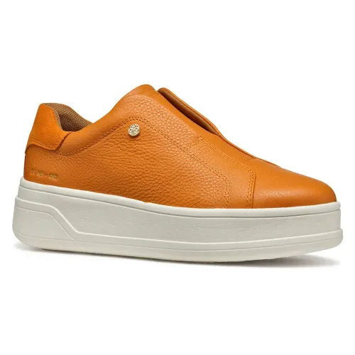 제옥스 Spherica Ecub-2 운동화 142004347