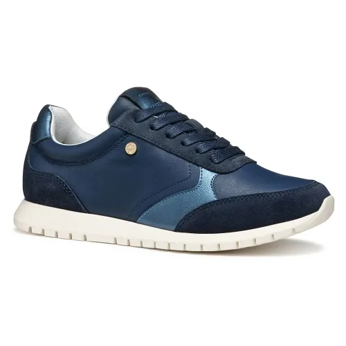 제옥스 Sukie 2 0 운동화 142004368