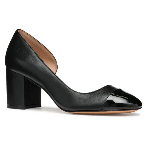 제옥스 Virnilisa 65 하이힐 142004384