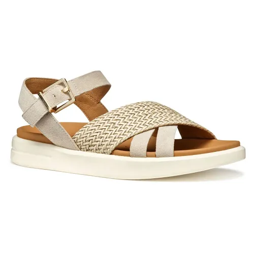 제옥스 Xand 2S B 샌들 142004408