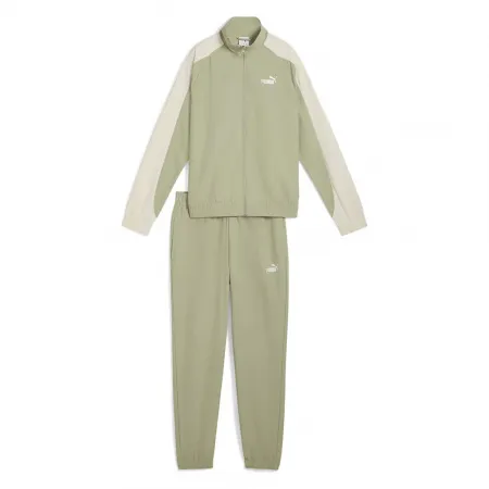 푸마 688163 트레이닝 세트 142006465