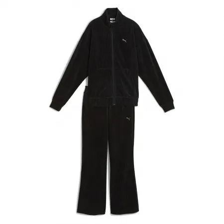 푸마 688164 트레이닝 세트 142006467