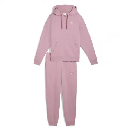 푸마 689346 트레이닝 세트 142006473