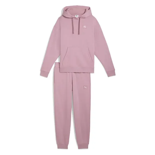 푸마 689346 트레이닝 세트 142006473