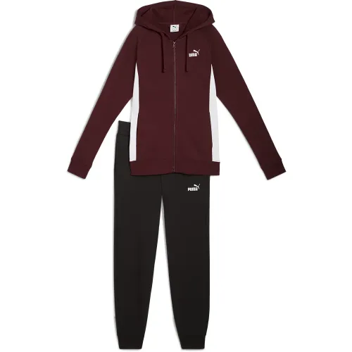 푸마 690738 트레이닝 세트 142006481