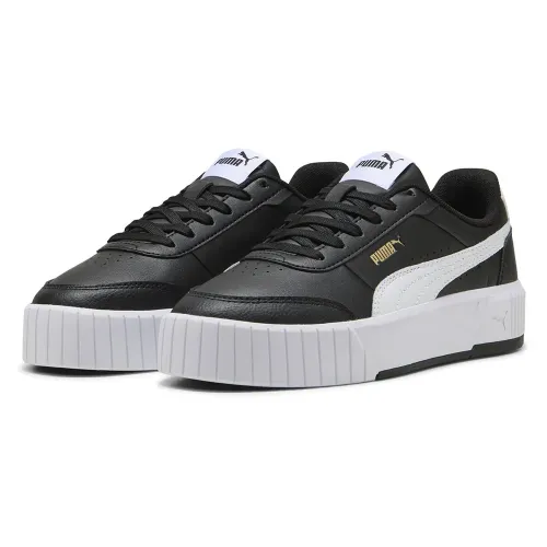 푸마 Carina Mia 운동화 142006503