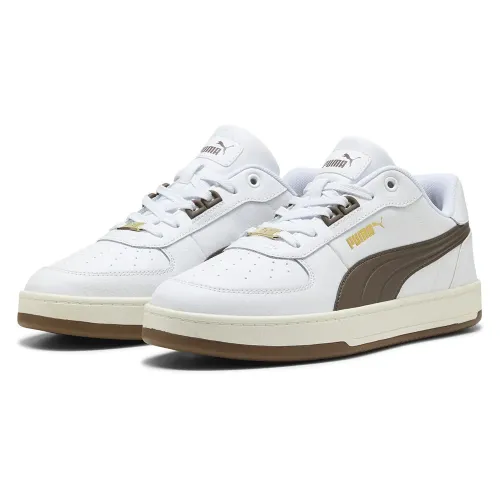 푸마 Caven 2 0 Lux 운동화 142006523