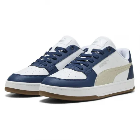 푸마 Caven 2.0 운동화 142006526