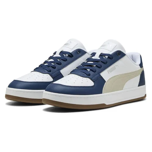 푸마 Caven 2 0 운동화 142006526