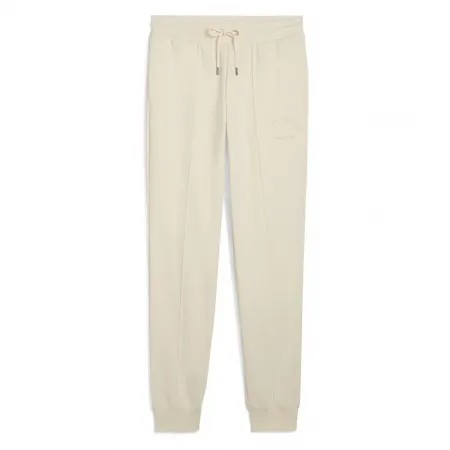 푸마 Class Better 운동복 바지 142006529