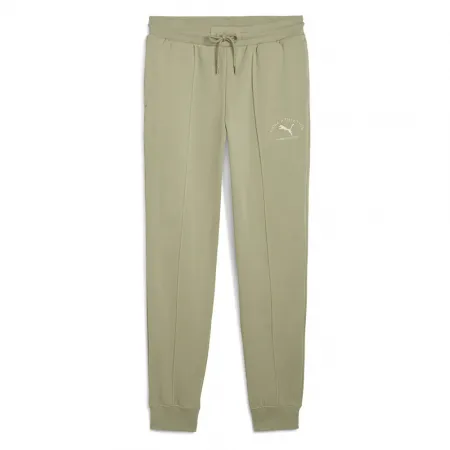 푸마 Class Better 운동복 바지 142006530