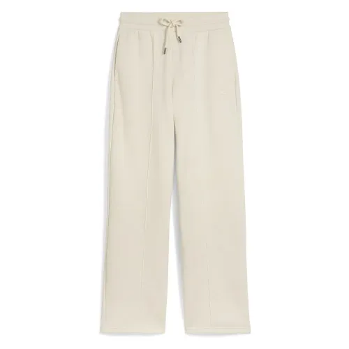 푸마 Class Comfort Pinnacle 운동복 바지 142006532