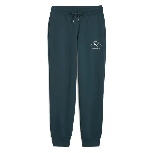 푸마 Class Comfort 운동복 바지 142006538