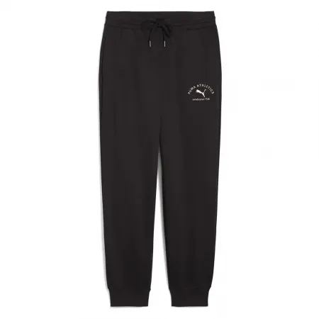 푸마 Class 컴포트 운동복 바지 142006539