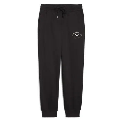 푸마 Class Comfort 운동복 바지 142006539