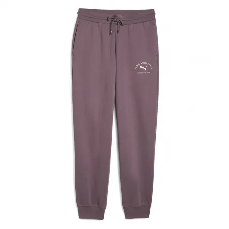 푸마 Class 컴포트 운동복 바지 142006540