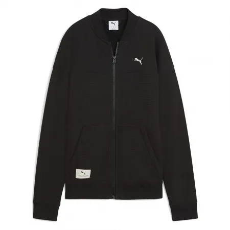 푸마 Class Relaxed Pinnacle 자켓 142006583