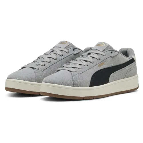 푸마 Court Classico SD 운동화 142006642