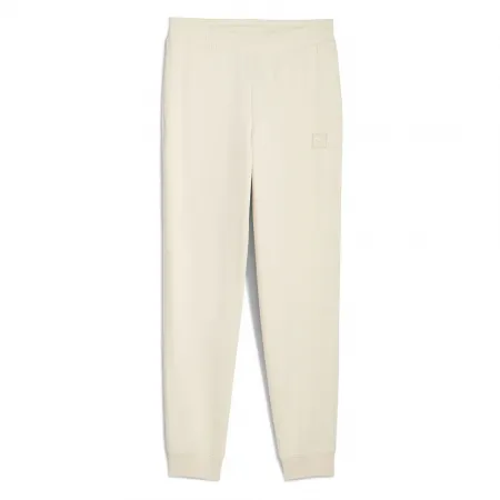 푸마 ESS Elevated FL 운동복 바지 142006730