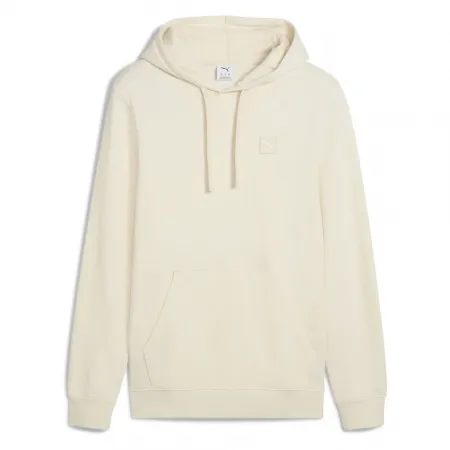 푸마 ESS Elevated 후드티 142006736