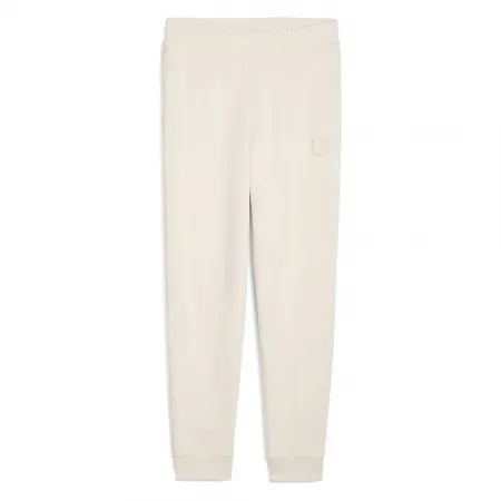 푸마 ESS Elevated 운동복 바지 142006744