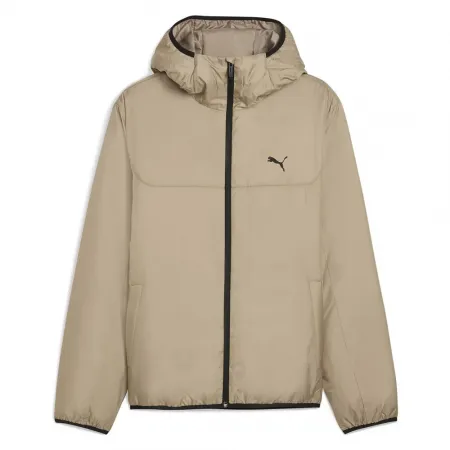 푸마 ESS Light 자켓 142006773